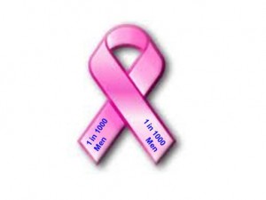 Pink ribbon w Blue ratio_ctr