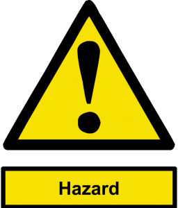 Hazard warning_safetyscene.co.uk