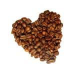 coffee-1084158-m_heart