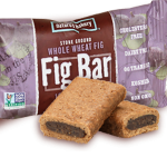 whole-wheat-fig-bar