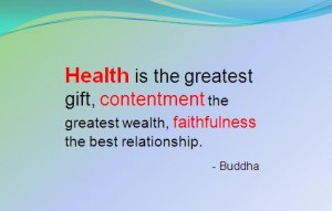 Gratitud for Health_CPD