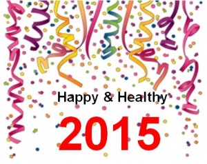 2015 HappyHealthy_CPD