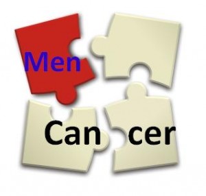 Men-s Cancer in Puzzle_CPD