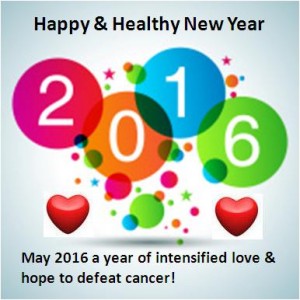 2016 Love & Hope_iStock+CPD