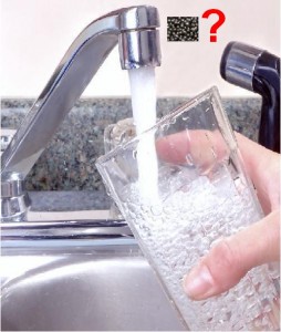 Lead Q & Tap Water_CPD