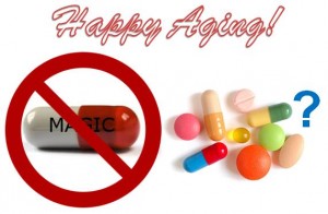 Happy Aging_No magic pill_CPD