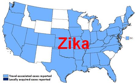Zika in USA map_sm