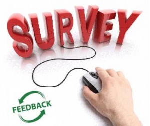 Survey-Feedback_CPD w-other