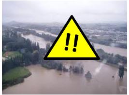 Flood danger_chbdc.govt.nz w-CPD