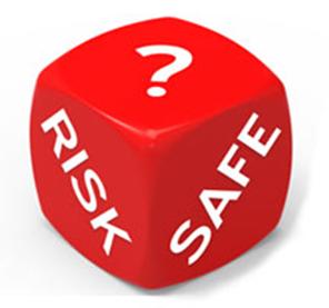 Risk_assess