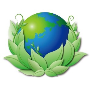 Green Earth_1144864_Ten_a