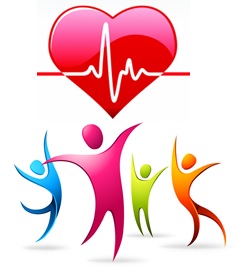 Heart & Lifestyle_Clipart-CPD