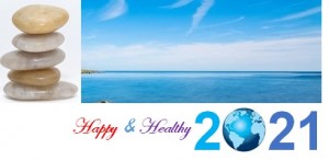 Happy & Healthy 2021_CPD