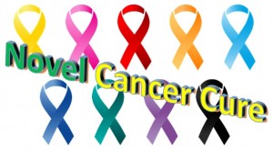 Novel Cancer Cure_Pixabay & CPD