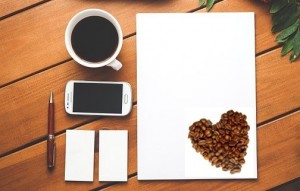 Coffee with Love_pixabay
