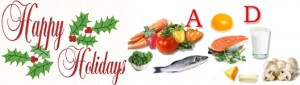 Happy Holiday w-Vitamins_Sm-long for LI