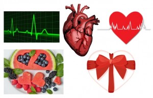 Heart Care Blog_Pixabay & Veezee